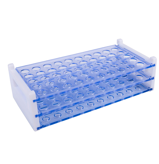 Test Tube Rack Test Tube Rack